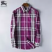 chemise burberry homme soldes bub521866,burberry shirts 2019